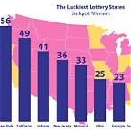 lottery for all states