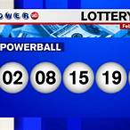 new york lottery numbers for last night